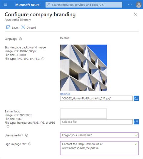 microsoft company login|Iba pa.
